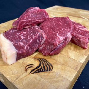 Welsh Wagyu Beef Sample Pack