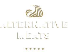 Alternative Meats