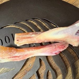 Wagyu Beef Tendons x 2