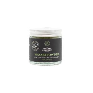 Wasabi Powder 23g **New**