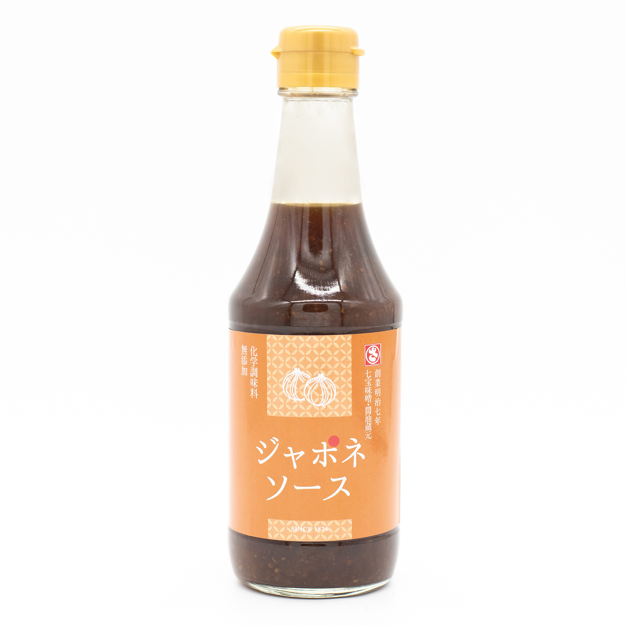 Sauteed Onion Sauce - 300ml **New**
