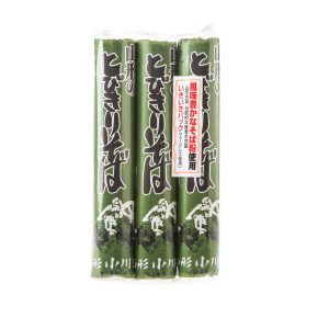 Soba Noodles - 3 x 150g **New**
